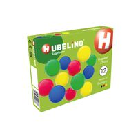 Hubelino Kugelset, 12 Stk.