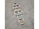 Abel Blocks 24