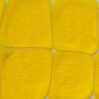Mosaikcolour 30 ml, sonnengelb