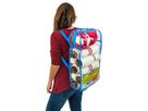 Soft Bowling Set