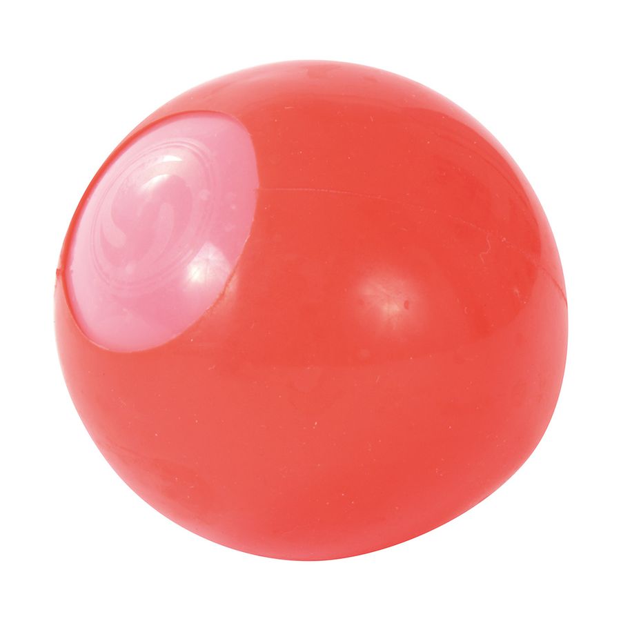 Wasserbombe, 1 Stk.