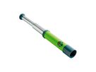 Terra Kids Kinder Fernrohr