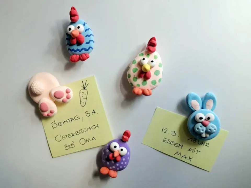 Magnete-Ostern.jpg