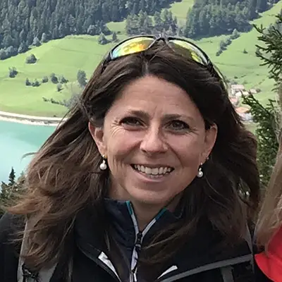 Nicole Guidi