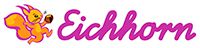 Eichhorn