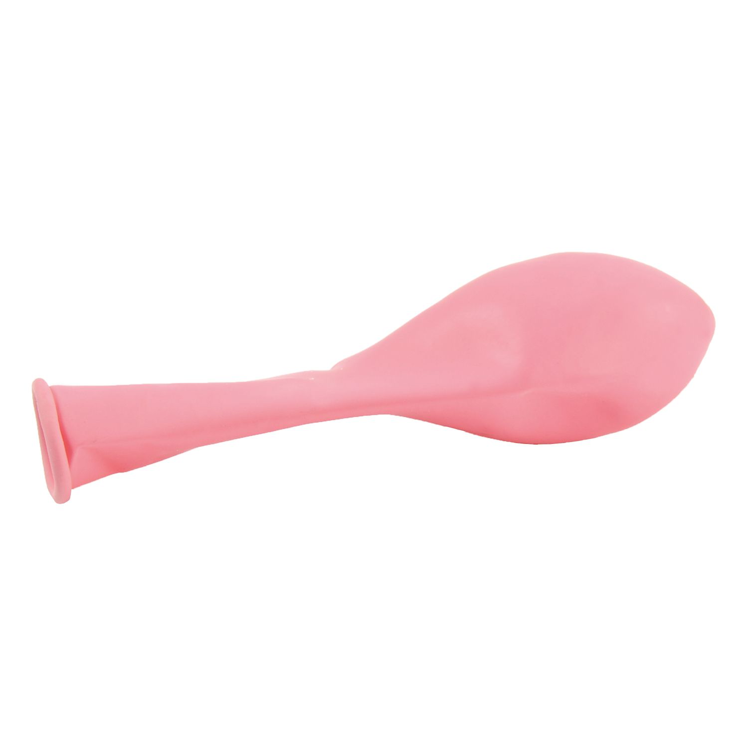 Ballonboot