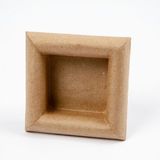 200.304.500 - Rahmen 3D, 10 x 10 cm