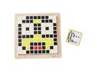 Digital Starter: Coding Pixel