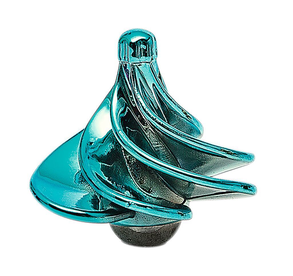 PhänoMint Puste-Kreisel