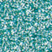 Prismalo I 12 Stk. blaugrün