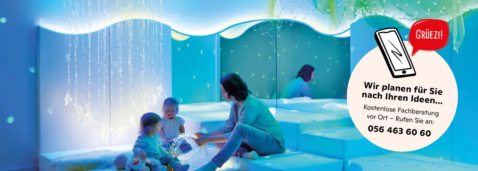 Header_Snoezelen_01.jpg