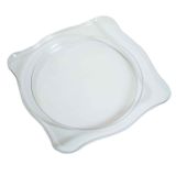 119.705.650 - Schale transparent zu Leuchtkübel