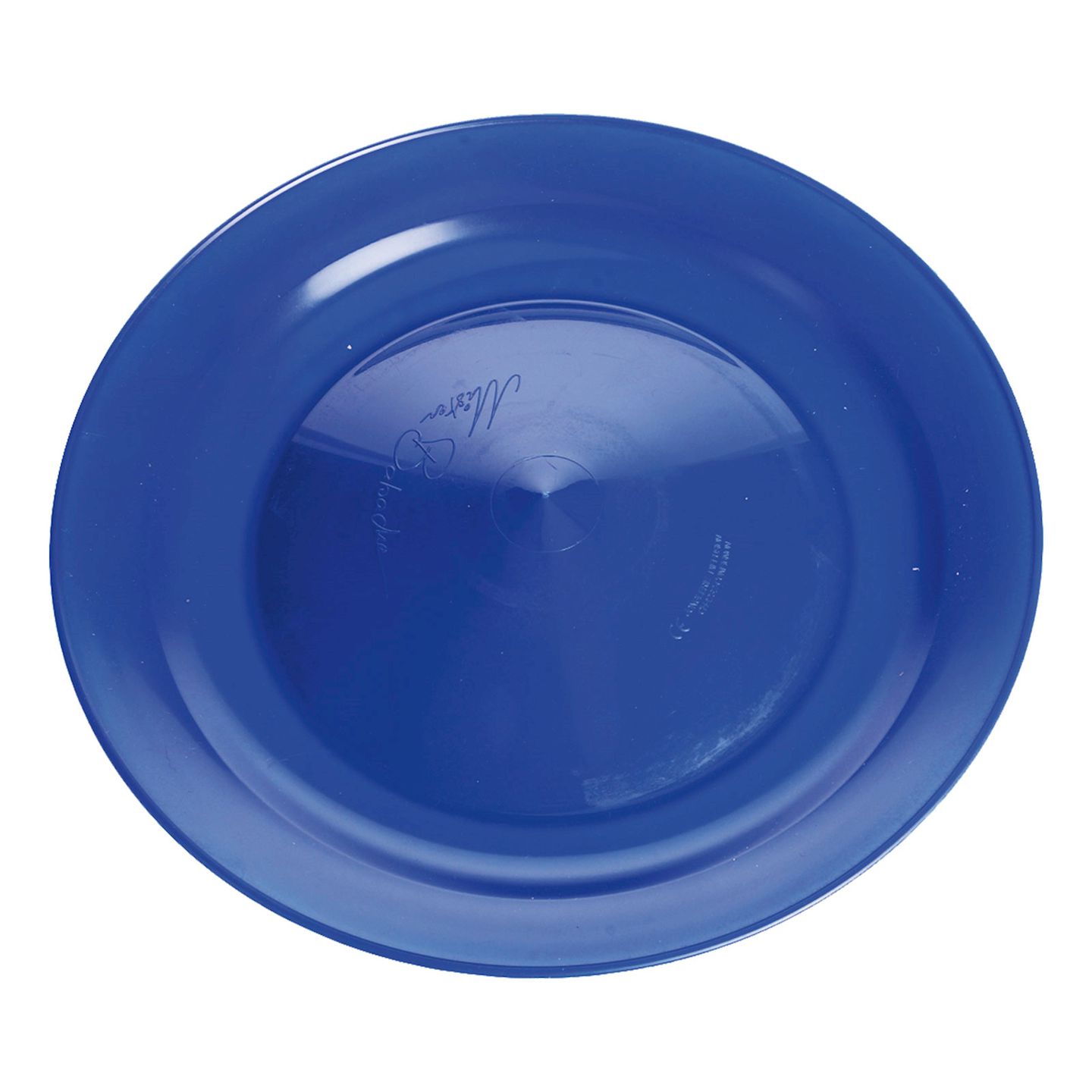 Jonglierteller Standard