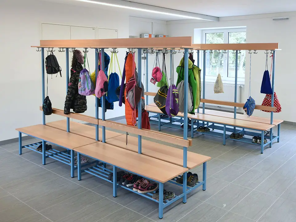 960x720_moebel_garderobe_2.jpg