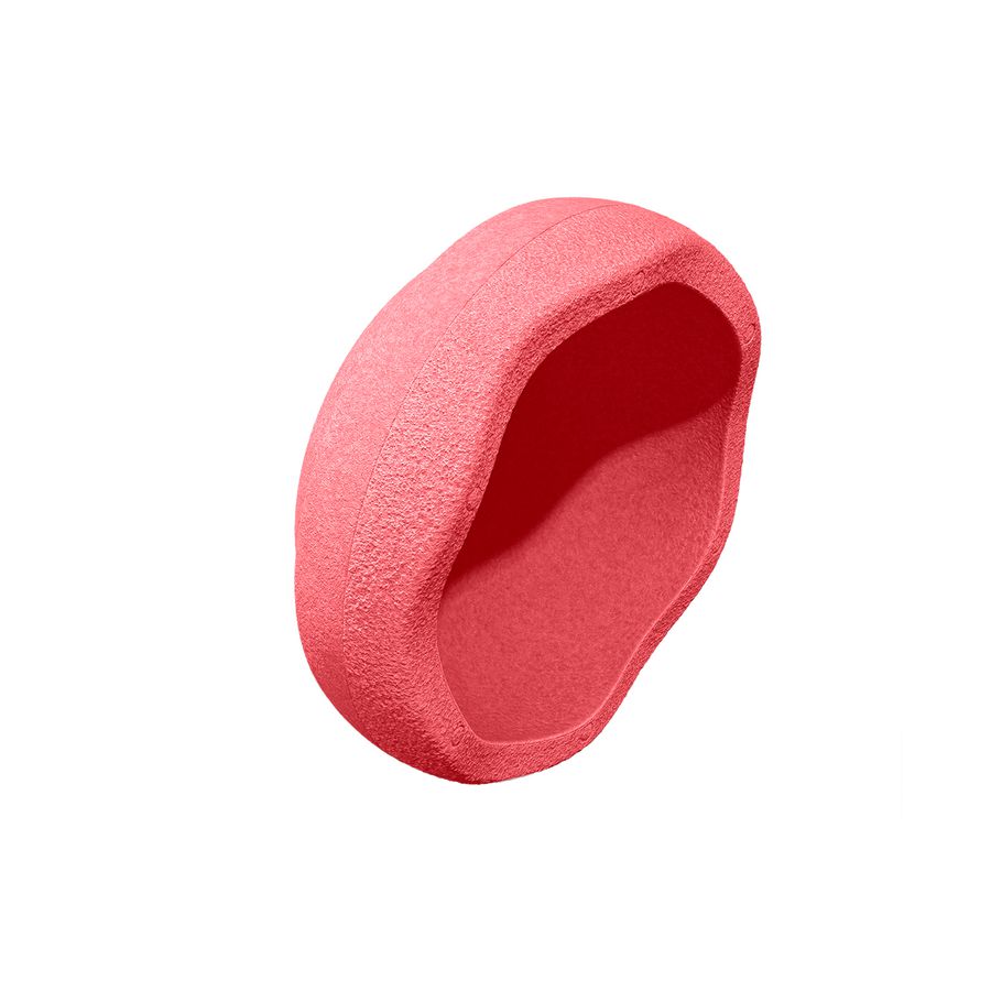 Stapelstein light rot