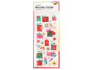 Brilliant Stickers Weihnachten 5 Bogen