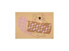 Flecht Motive Set Waldtiere