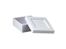 Mosaix-Box PappArt, Quadrat