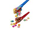 Magnetismus-Set