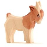 102.336.300 - Zicklein stehend