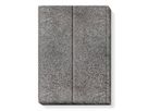 FimoAir granite-effect 350 g