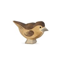 Spatz
