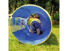 Kriechtunnel 3 m