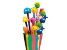 FIMO Soft Grundset, 12 Farben