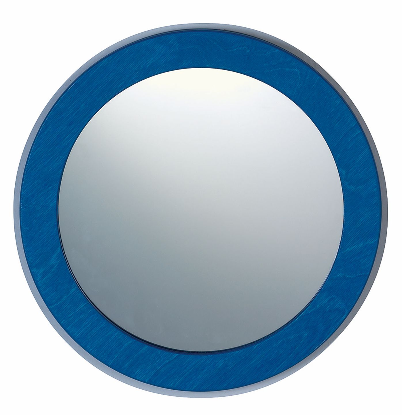 Einhängespiegel, Ø 38 cm