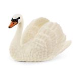 102.307.300 - Schwan