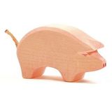 102.333.100 - Schwein