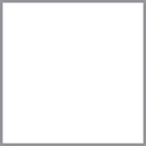 Acrylic Caran d Ache weiss 250 ml