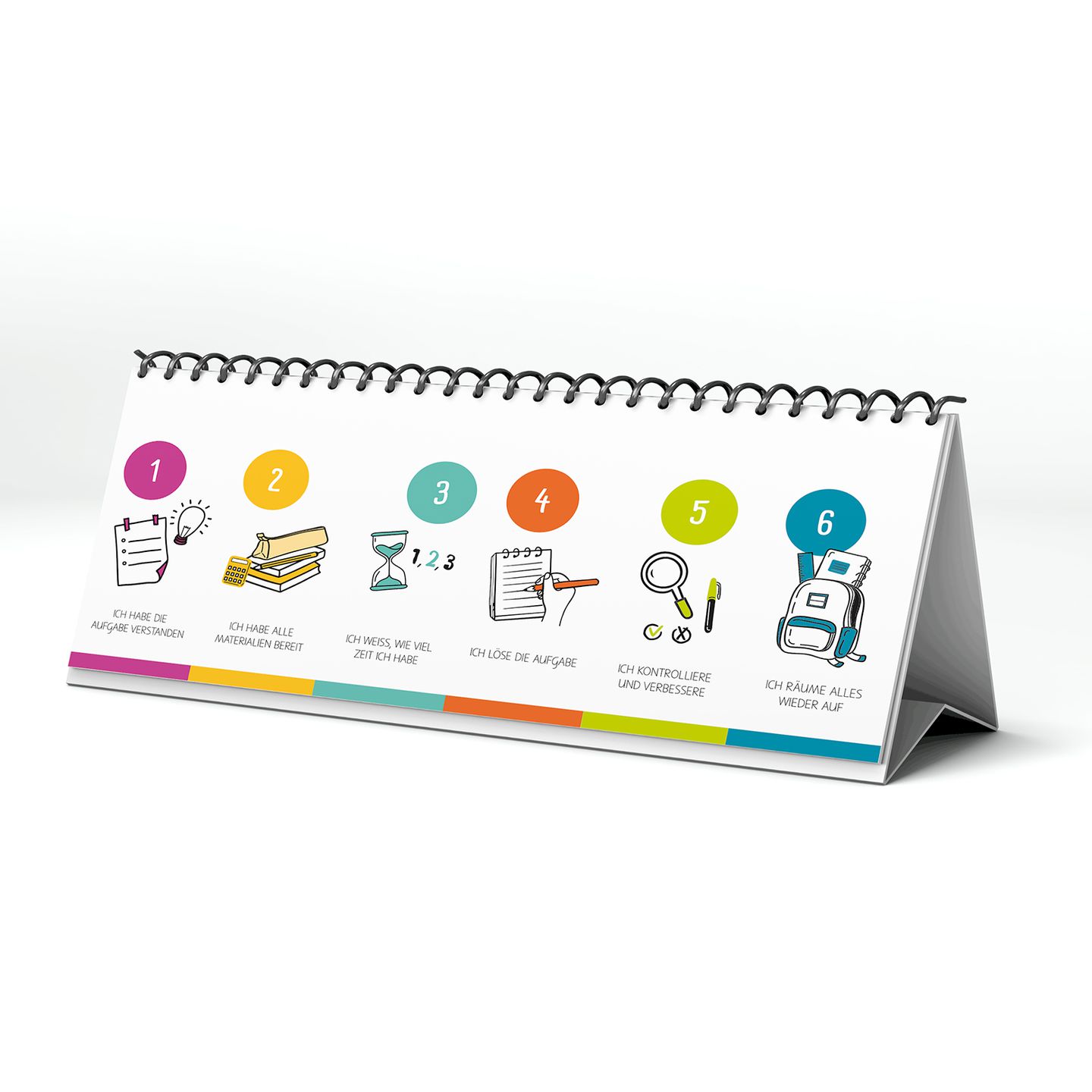 Aufgabenhelfer ProSpiel