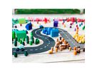 Way to play Highway, 24 Teile