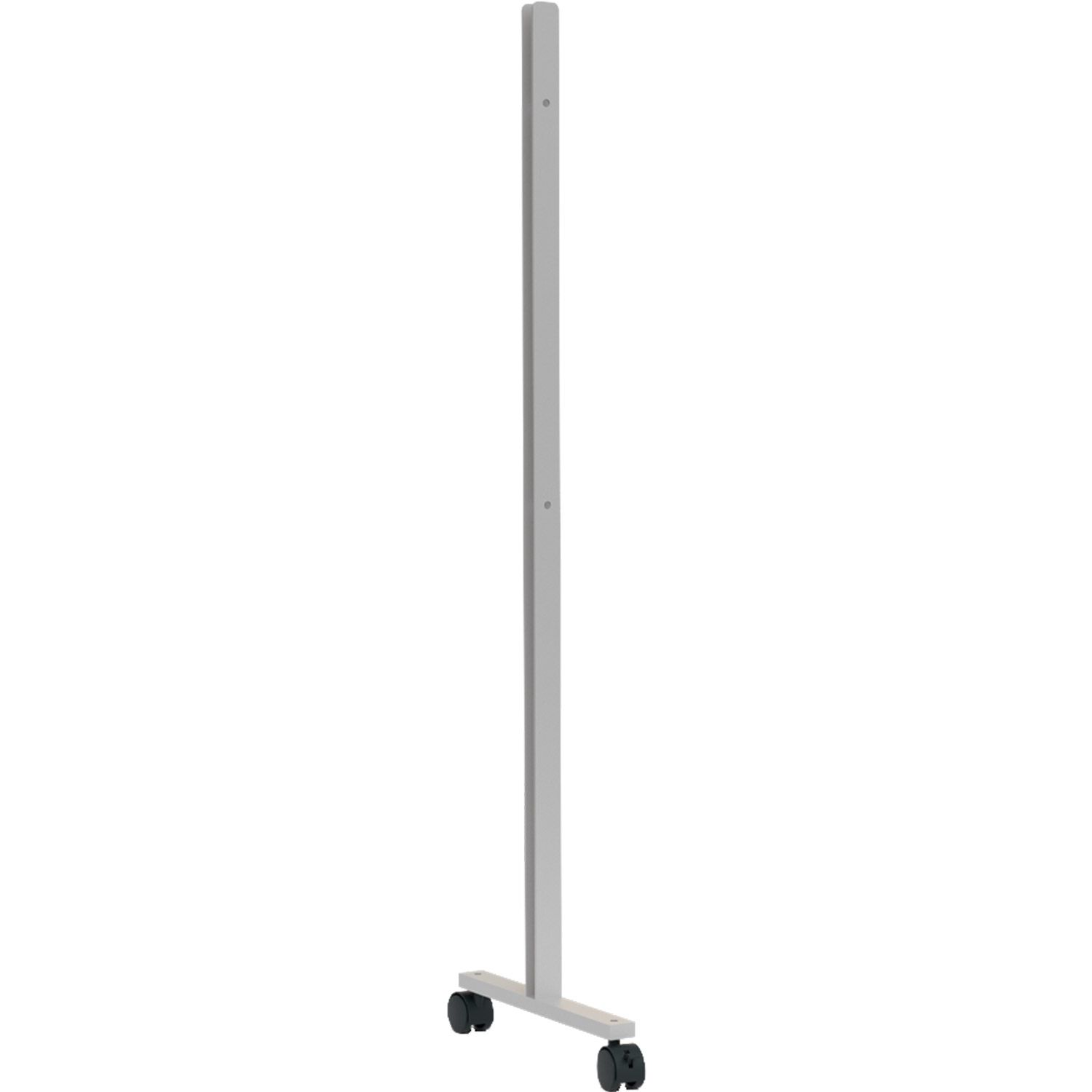 Akustikelement AKUSTIX Muram, B 120 x H 160 x T 1,8 cm