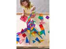 Mag Genius Building Blocks 200 Stk.