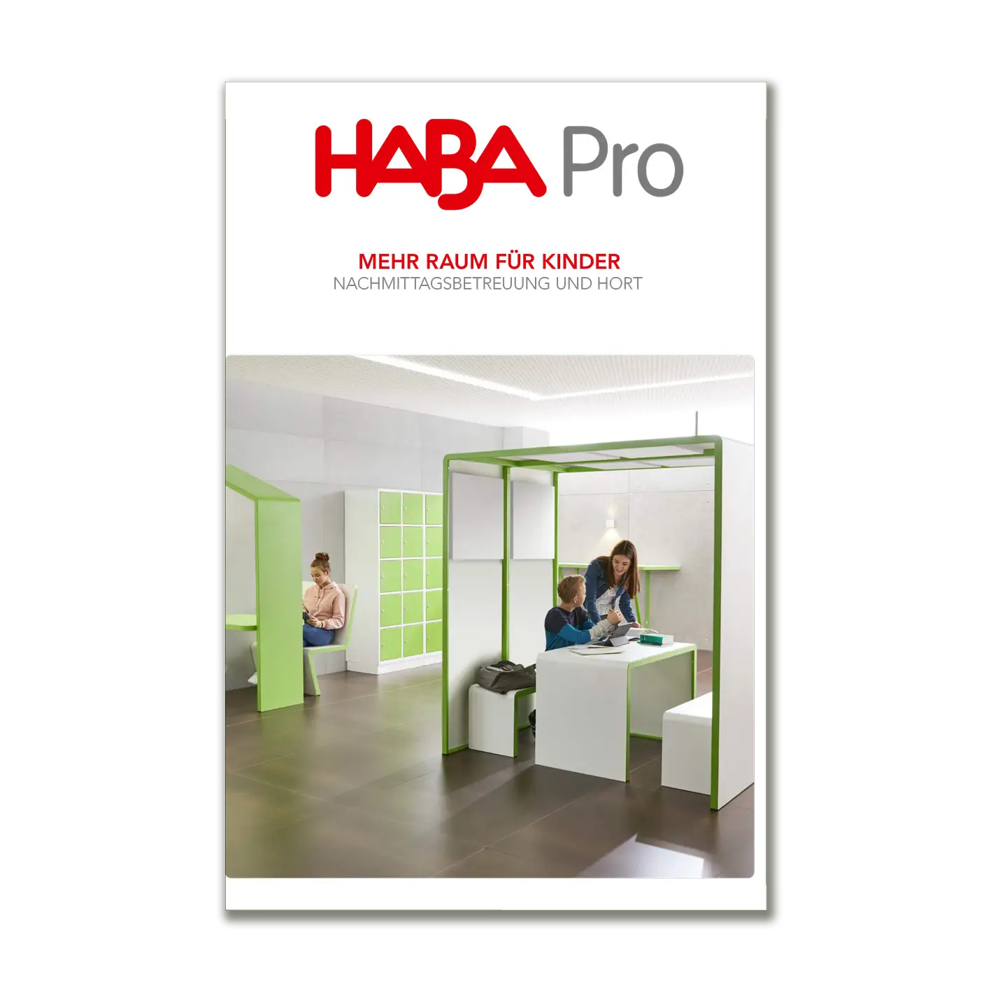 HABAPro-schoolkatalog.png
