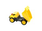 LKW Kipper