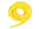 Gymnastik-Springseil gelb, 3m