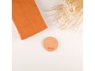 FimoAir 1000 g, terracotta