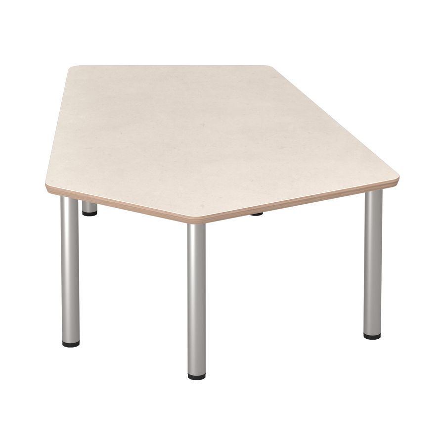 Fünfecktisch gross Tabulo