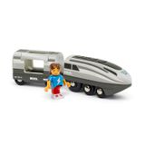 102.036.003 - Turbo-Zug