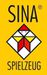 SINA