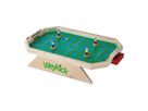 WeyKick Stadion