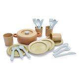 103.255.500 - Ess-Service BIO