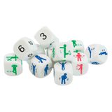 108.406.000 - Bewegungswürfel