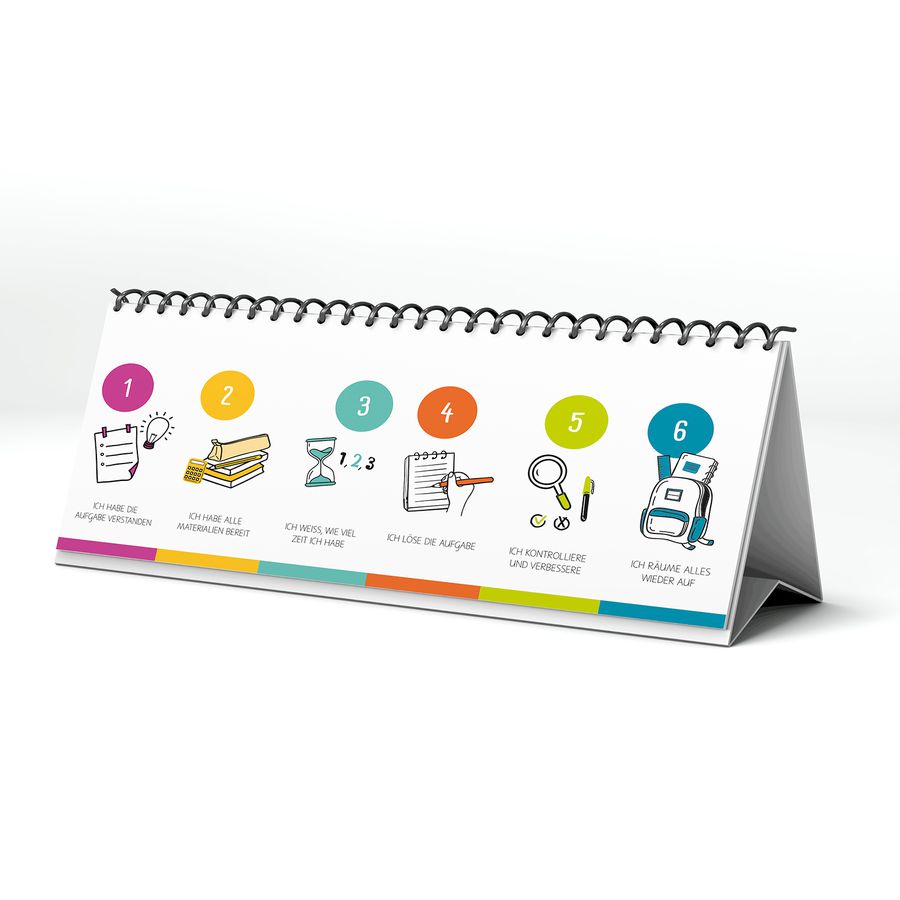 Aufgabenhelfer ProSpiel