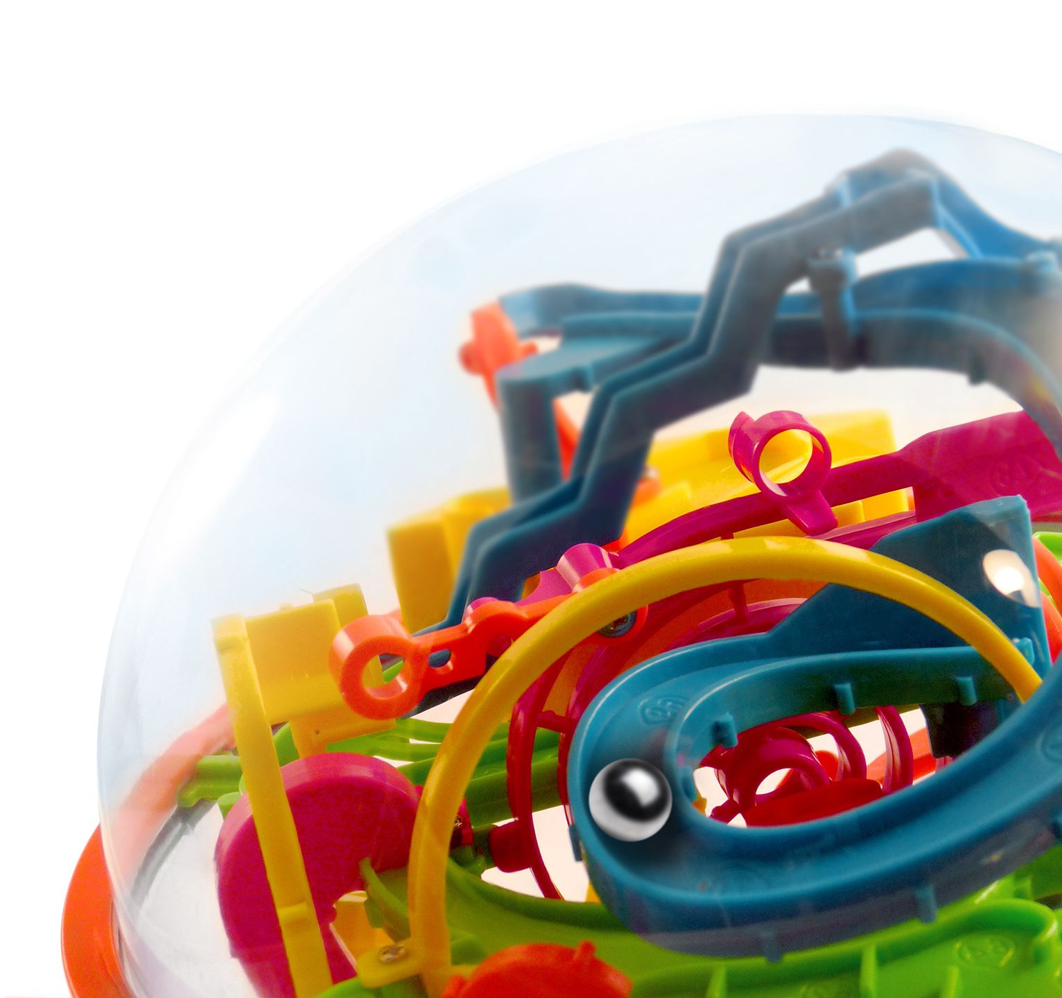 Addict a Ball Maze 1, 19 cm