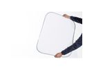 Pop Up Leinwand