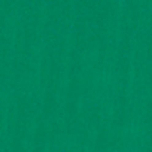 Ecogouache smaragdgrün, 750 ml